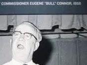 Bull Connor Said, "Damn Law. Down Here, Make Law," Those Words Continue Resonate Alabama, Where "The Confederacy" Still Force