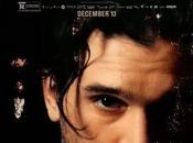 Death Life John Donovan (2018) Movie Review