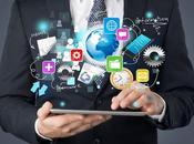 Unmasking Future: Transformation Digital Lending Market