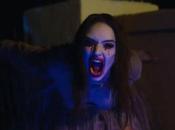 Holistay (2023) Movie Review