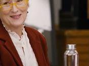 Only Murders Building Season Release Date, Cast, Trailer More