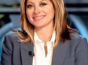 What Maria Bartiromo’s Worth Today