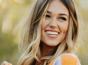 What Sadie Robertson’s Worth: Biography, Age, Husband, Children More