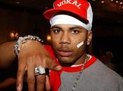 What Nelly’s Worth Today? Biography, Age, Wife, Children More