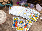 Debunking Myths About Tarot Card Reading