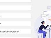 Staff Augmentation Other Recruitment Models What’s Better