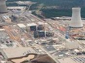 With Regulatory Agencies "captured Controlled," Financially Strapped Southern Company Prepared 60,000 Deaths from Nuclear Disaster Georgia