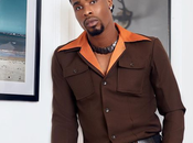 Akpofure Biography: Age, Parents, State, Father, Girlfriend, Worth, BBNaija