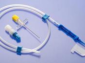 Urinary Catheters Market: Current Trends Growth Analysis