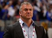 Much Shane McMahon’s Worth: Biography, Age, Worth More