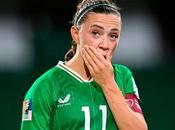 Katie McCabe Biography: Age, Parents, Husband, Children, Worth