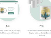 Start Print Demand Shopify Store Ultimate Guide