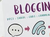 Comprehensive Beginner's Handbook Building Flourishing Blogging Career