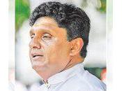 Party Conference Today