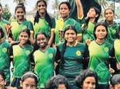 Maliyadeva Boys Girls Swimming Champions