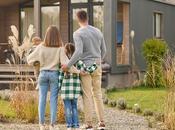 Effective Open House Strategies Highlighting Best Features Your Rentals