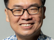 Liang Biography: Age, Height, Career, Wife, Children, Worth