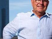 Steve Price Biography: Age, Height, Wife, Children, Worth