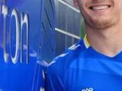 Lewis Warrington Biography: Age, Height, Parents, Wife, Worth