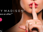 Sites Like Bedpage Better Alternatives 2023