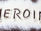 Million Worth Heroin Found Borella