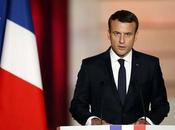 French President Visit Lanka