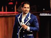 Pastor Jerome’s ‘Dome’ Technical Officer Ordered Appear Before Today