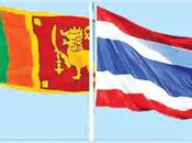 ‘‘Proposed Thai Enhance Investment