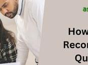 Undo Reconciliation QuickBooks Online