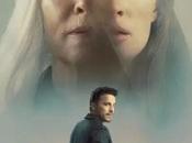 Paradise (2023) Movie Review