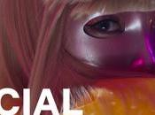 Mask Girl Series: Release Date, Cast, Trailer More