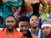 Brother Naija Stars Housemates [Names Pictures] BBNaija 2023