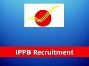 India Post Payments Bank Recruitment 2023 Executive Posts