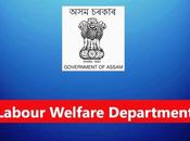 Labour Welfare Department Recruitment 2023 Posts, Online Apply