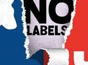 Labels” Party Threatens America