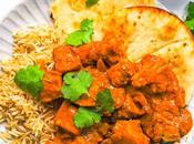 Carb Indian Food Recipes (Vegetarian)