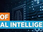 Future Emerging Trends Predictions