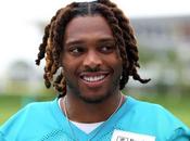 Jalen Ramsey Biography: Age, Height, Parents, Wife, Children, Worth