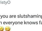 Stars: Christy Exposes Tolani Baj, Secrets Leaked with Details