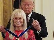 Miriam Adelson Worth 2023: Richest Woman World!