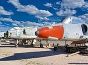 Douglas A-4L Skyhawk