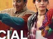 Education Season Series: Release Date, Cast, Trailer More