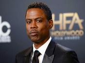 Chris Alosio Biography: Age, Height, Parents, Movies, Wife, Worth, Nationality