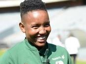 Much Andile Dlamini’s Worth