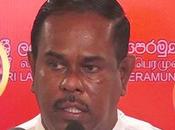 Thirty Accused Athukorale’s Murder Bailed