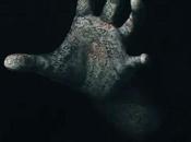 Reasons Talk Next Horror Franchise