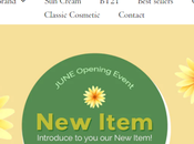 Best Korean Beauty Store Comprehensive Guide