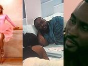 BBNaija Stars: CeeC Pere’s Ship Sinks, Here’s What Happened