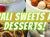 Best Nepali Sweets Desserts: Comprehensive Guide