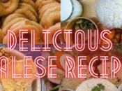Delicious Nepalese Recipes: Explore Best Cuisine.